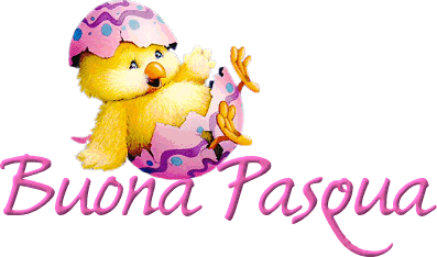 http://www.robertaroberta.com/Robi/Pasqua/PasquaGif07.gif